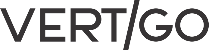 Vertigo Comunicação